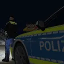 kaan_gaming_107