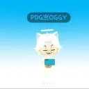 pdgoggy. avatar
