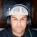 riiskiks