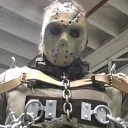 jasonvoordeez