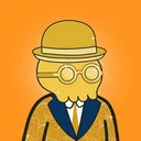 maskedmories