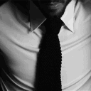 avatar 𝐈 𝐀𝐋𝐁𝐄𝐒𝐇𝟑 𝐈