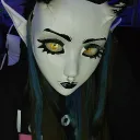 jendovahkiin