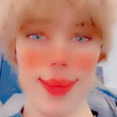 avatar Shackiracomebackplsmyfavcatboy🙏