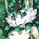 GorathX — Discord avatar