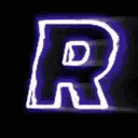 iamtherealone5