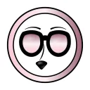 glampoodles6679