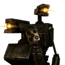 alisdairrsub