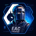 eaccheater