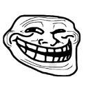 _trollface112#0