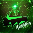 masterbody