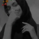 ie_alishu avatar
