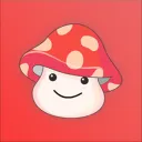 floomshroom