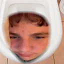 floomshroom
