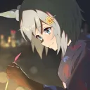 セイウン's Avatar
