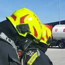 rttx