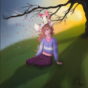 avatar Luna <3