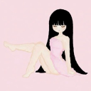 avatar Kristy