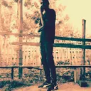 sammie_nyakundi7738