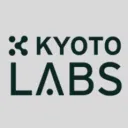 kyotolabz