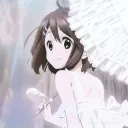 Аватар 4304906