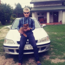 avatar wwwwwwwwyciek