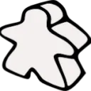 lavieenjeux