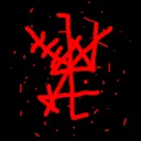 kiingniickisawesomesauce