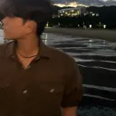 wlwlwlwl_oo