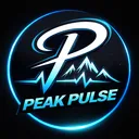 peakpulse__