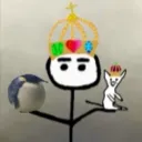 mtio
