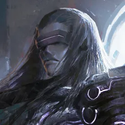 アイバー's Avatar