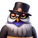 raphael_wedatanation