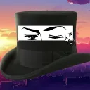 mr.tophat4333