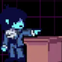 starrycosmicalex