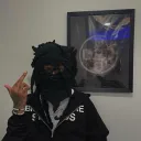 rareszn