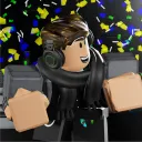 mrcool_gamingyt