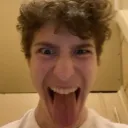 sereni.ty avatar