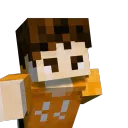 ajackminecraft