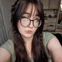 avatar softy