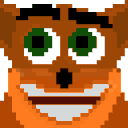 menny