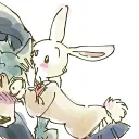 _epic9