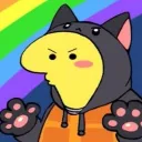 _epic9