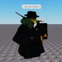 toastadooo_