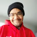 djscarpi