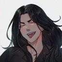 master_udy