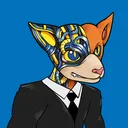 cyborgfoxclub