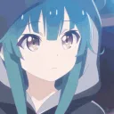 anime_thighhs