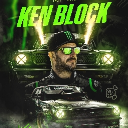kenblockvr