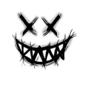 chop007_